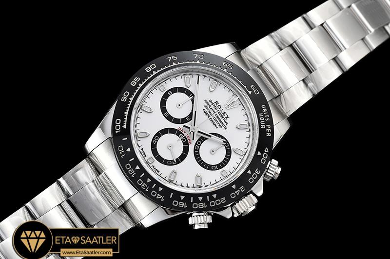 ROLDYT0225 - Daytona 116500LN SSSS White ARF Asia 4130 Mod 13.jpg modelleri ROLDYT0225 - Daytona 116500LN SSSS White ARF Asia 4130 Mod - 13.jpg